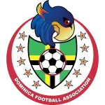 Dominica logo