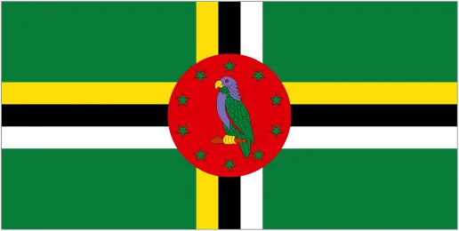 Dominica U20