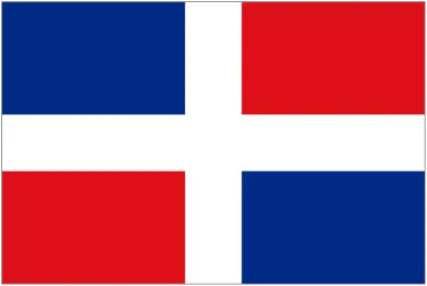 Dominican Republic U20