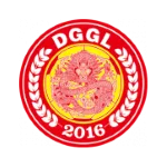 Dongguan United logo