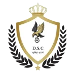 Doqarah logo