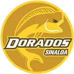 Dorados logo