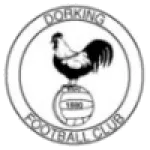 Dorking