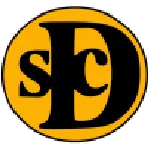 Dornach logo