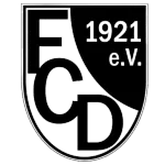 Dorndorf logo