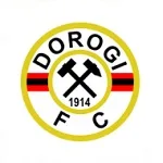 Dorogi FC logo