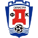 Dorostol logo