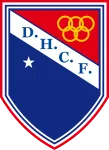 Linares Deportivo vs Dos Hermanas