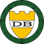 Dragør