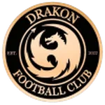 Drakon logo