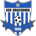 Draßburg