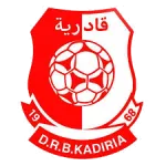 Drb Kadiria logo