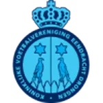 Drongen logo