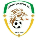 Druk Lhayul