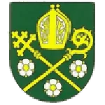 Družstevník Bešeňov logo
