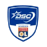 DSC logo