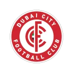 Dubai City logo