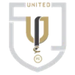 Dubai United logo