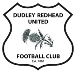 Dudley Redhead United logo