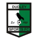 Dudley Sports logo