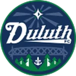 Duluth logo