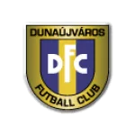 Dunaujvaros FC logo