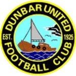 Dunbar United logo