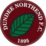 Dundee North End logo