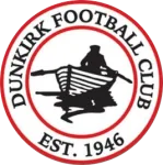 Dunkirk logo