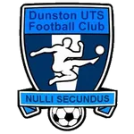 Dunston UTS logo