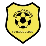 Duquecaxiense logo