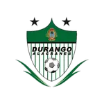 Durango logo