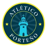 Duros del Balon logo