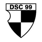 Düsseldorfer SC logo