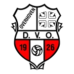DVO logo