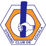 Dynamo de Douala logo