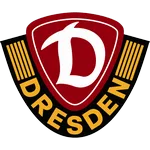 Dynamo Dresden logo