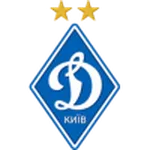 Dynamo Kyiv logo