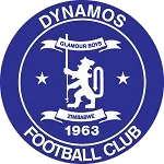 Dynamos vs Scotland Mabvuku