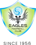 Eagle FC W logo