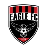 Eagle FC logo