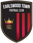 Earlswood Town logo