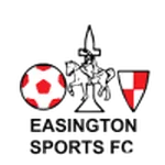 Easington Sports logo