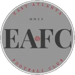 East Atlanta logo