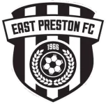 East Preston logo