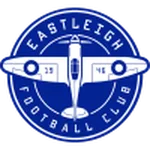 Eastleigh Community logo