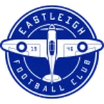 Eastleigh