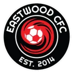 Eastwood Community logo