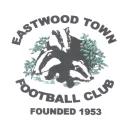 Eastwood Town