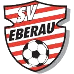 Eberau logo